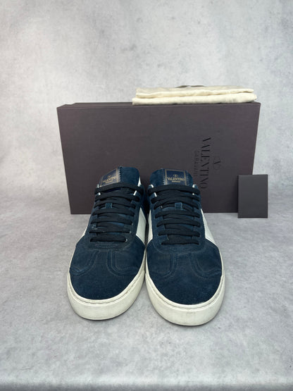 Valentino flycrew sneaker