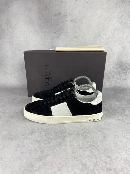 Valentino flycrew sneaker