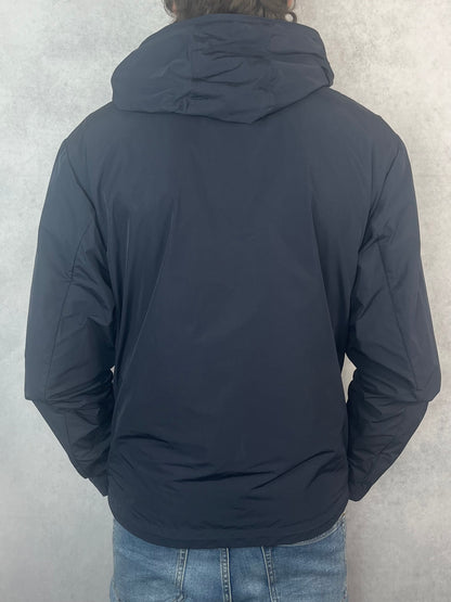 Moncler benoit jacket