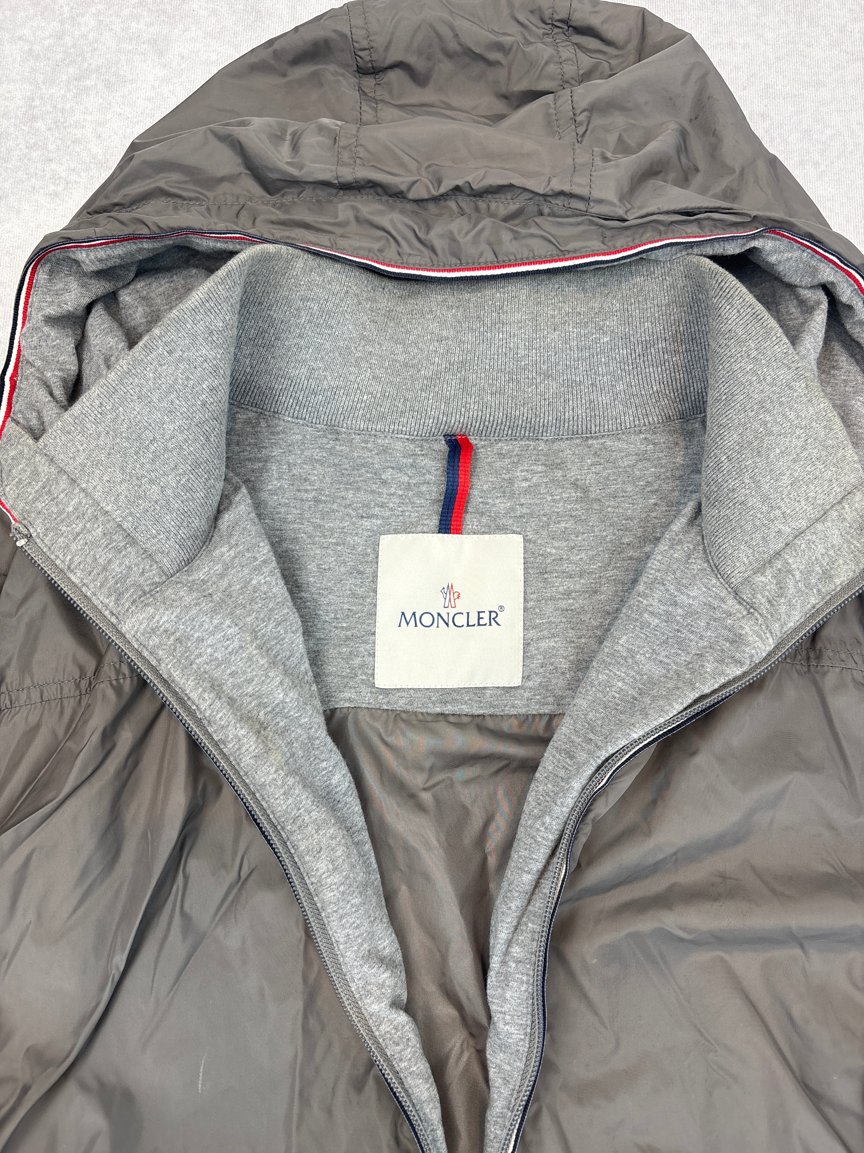 Moncler – Trendsellers