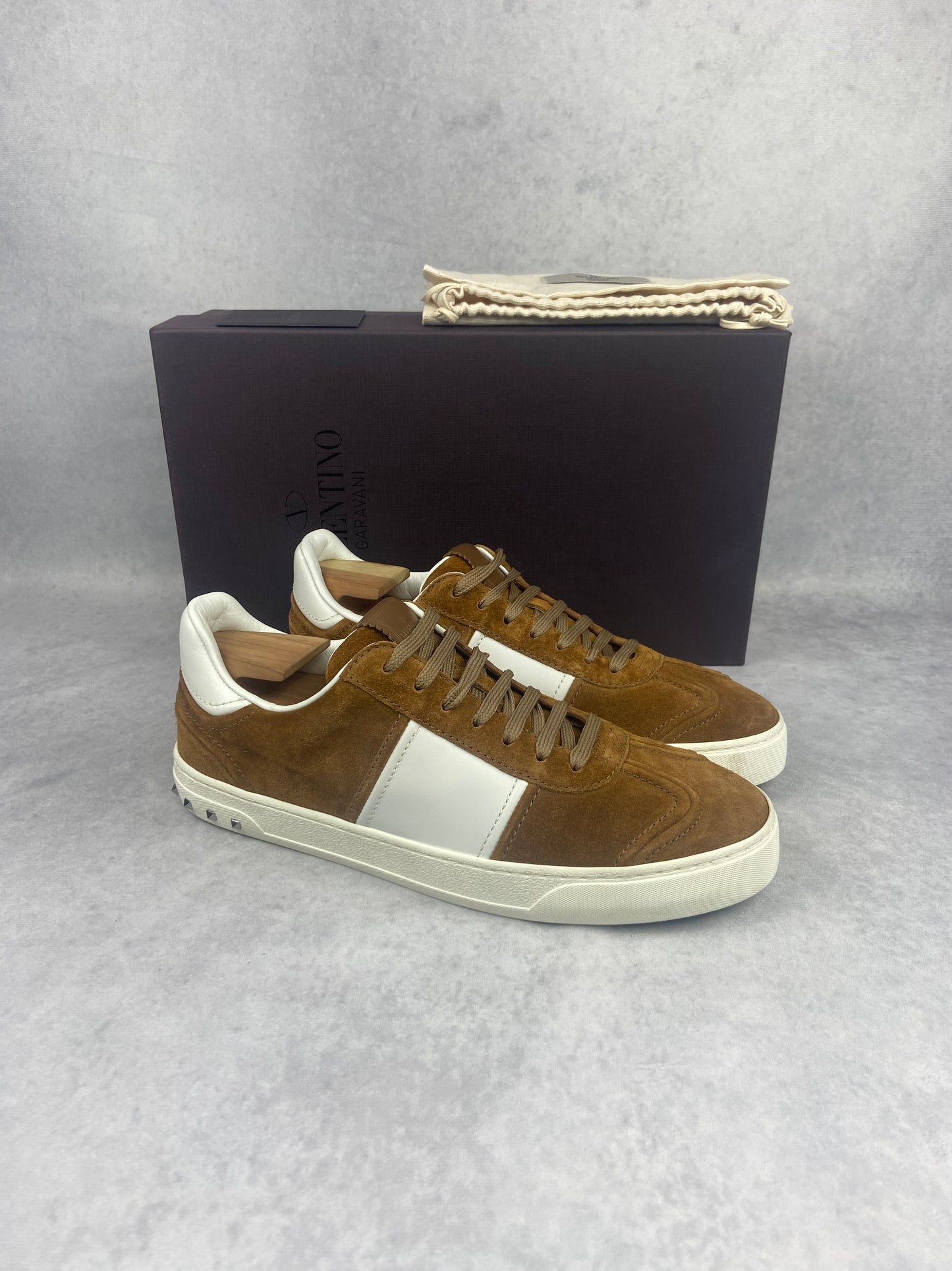 Valentino flycrew sneaker