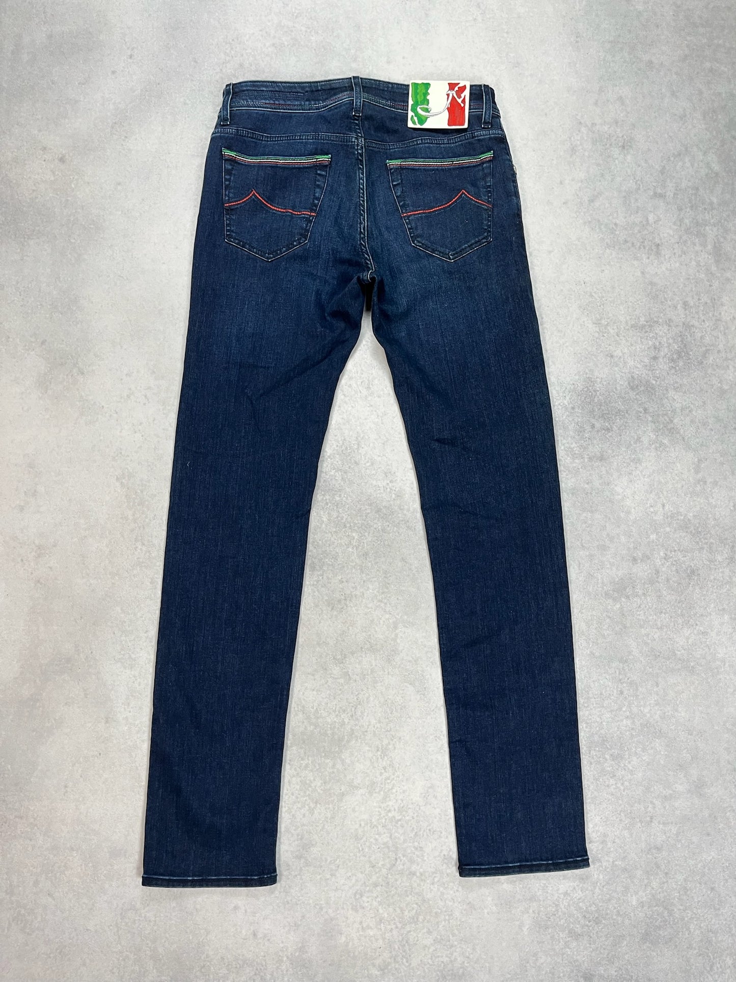 Jacob Cohën Jeans