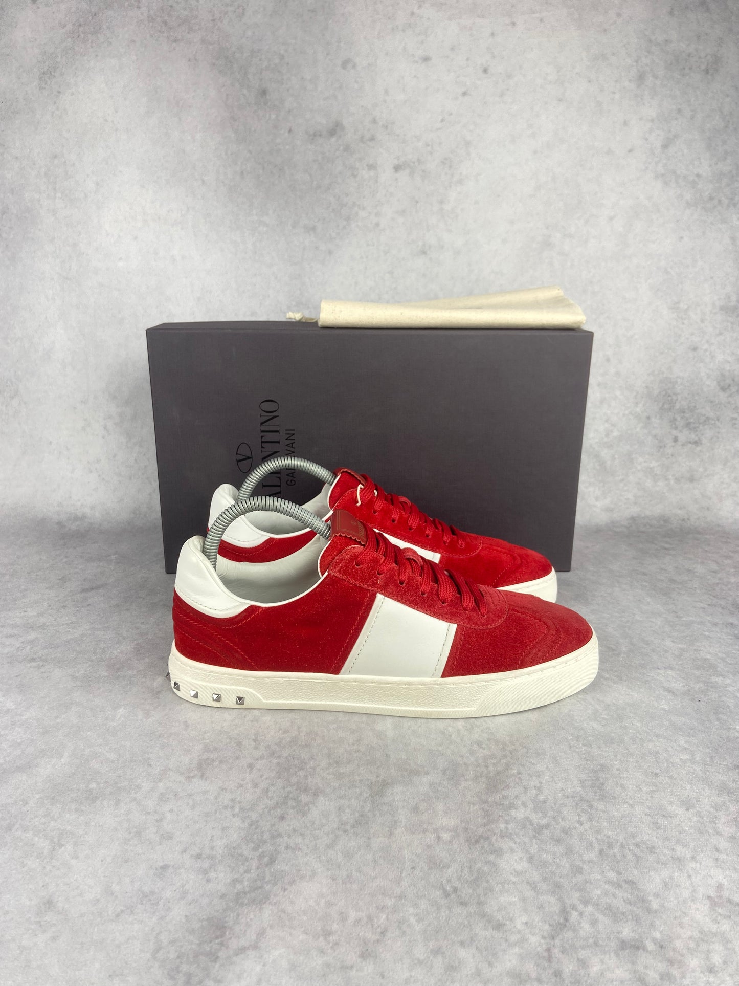 Valentino flycrew sneaker