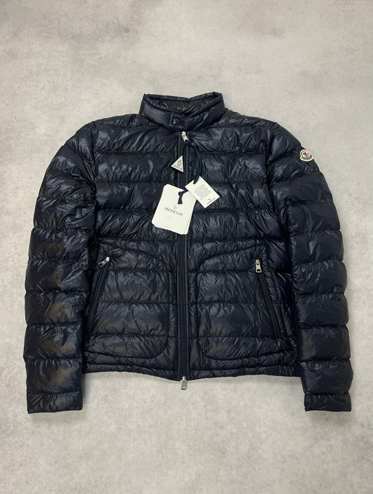 Moncler acorus down jacket
