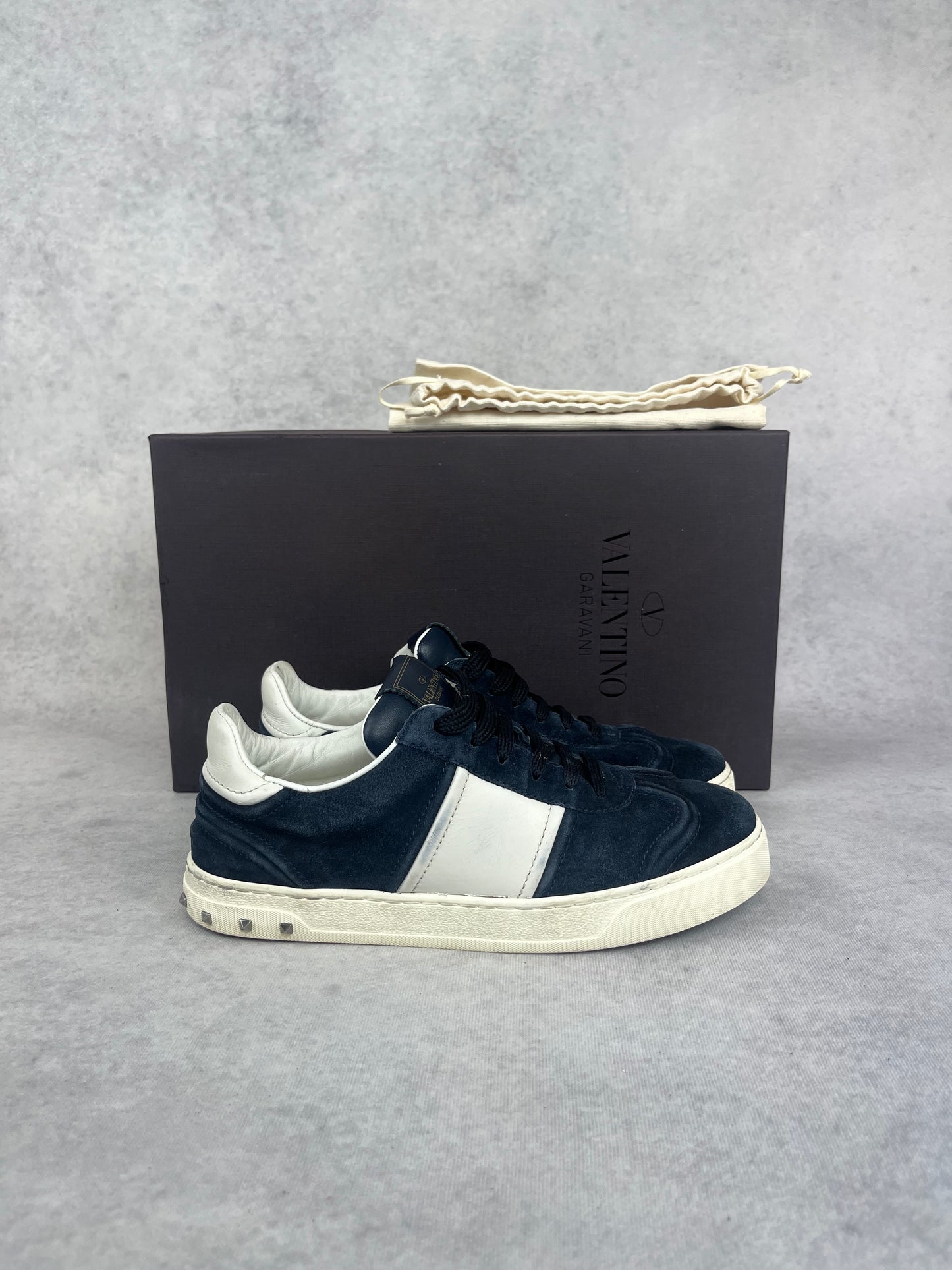 Valentino flycrew sneaker