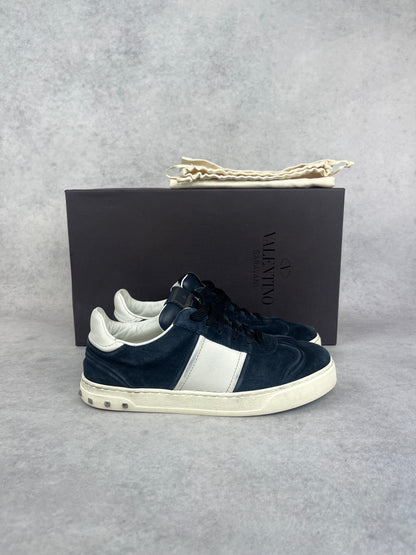 Valentino flycrew sneaker