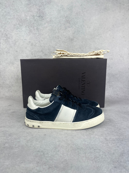 Valentino flycrew sneaker