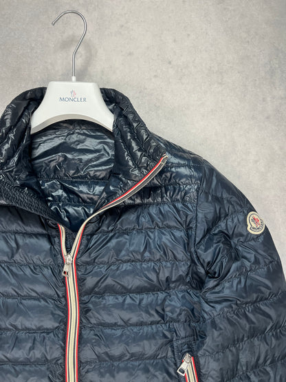 Moncler daniel down jacket