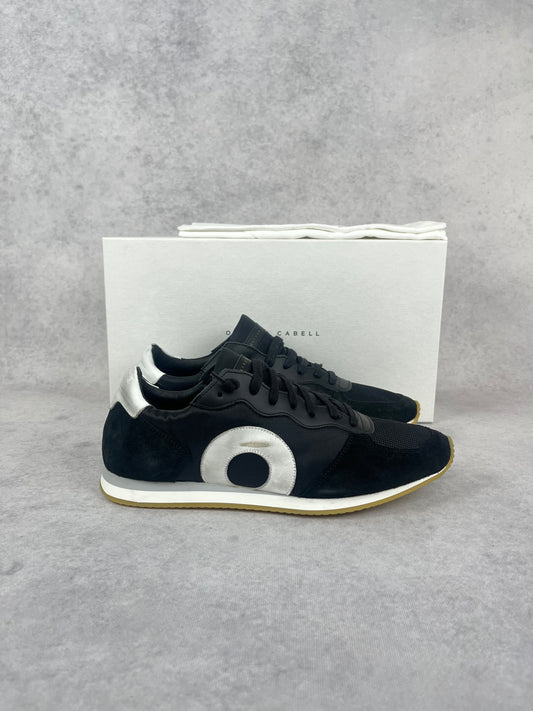 Oliver Cabell runner daybreak sneaker