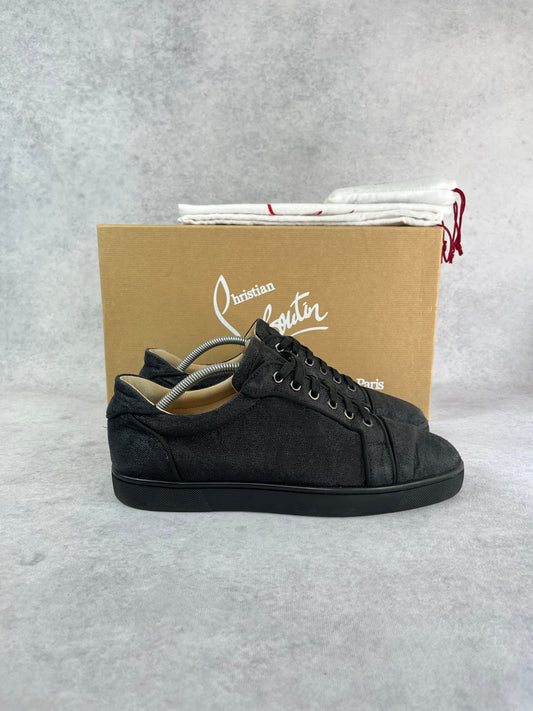 Christian Louboutin rantulow sneaker