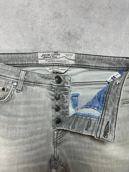 Jacob Cohën jeans