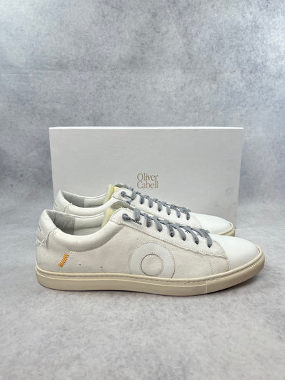 Oliver Cabell low 1 sneaker