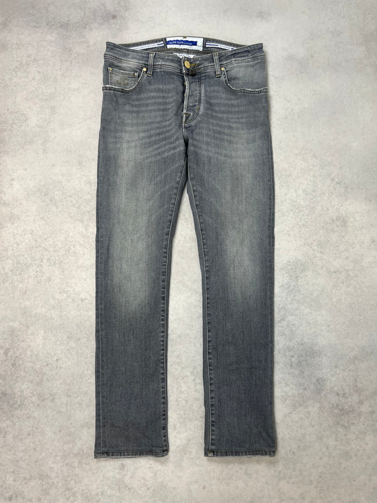 Jacob Cohën ”Nick” jeans