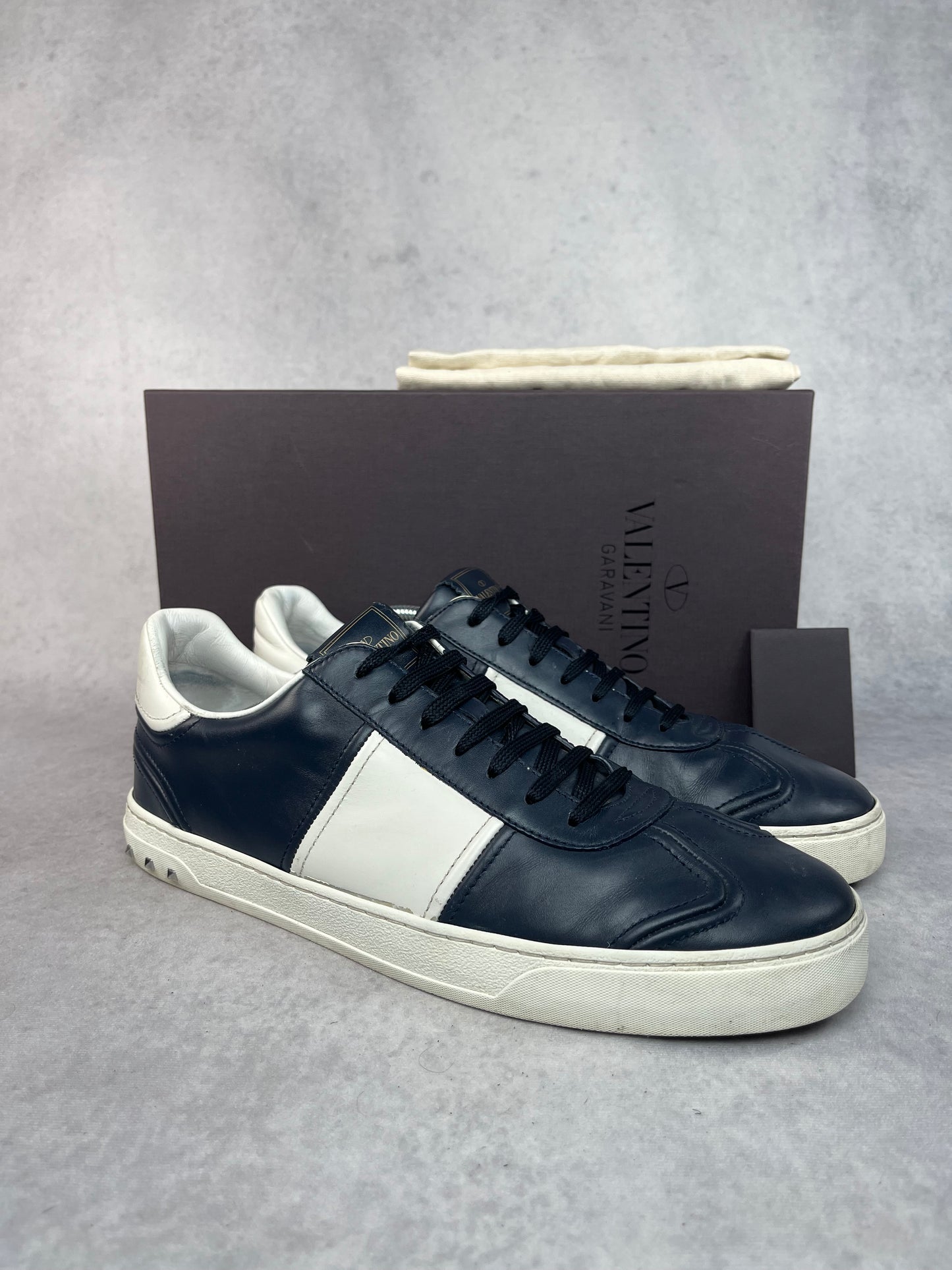 Valentino flycrew sneaker