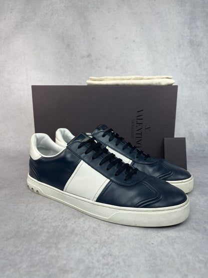 Valentino flycrew sneaker