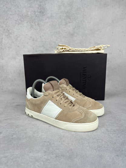 Valentino flycrew sneaker