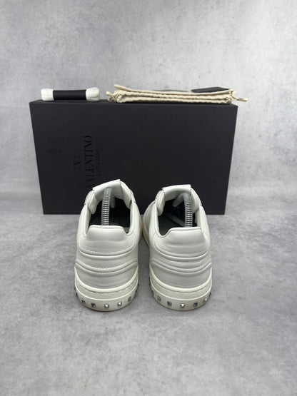 Valentino flycrew sneaker
