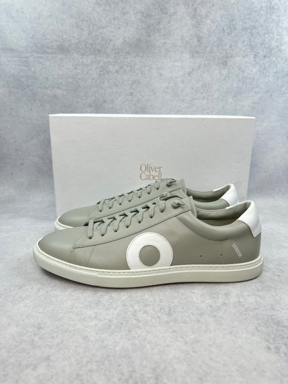 Oliver Cabell low 1 sneaker