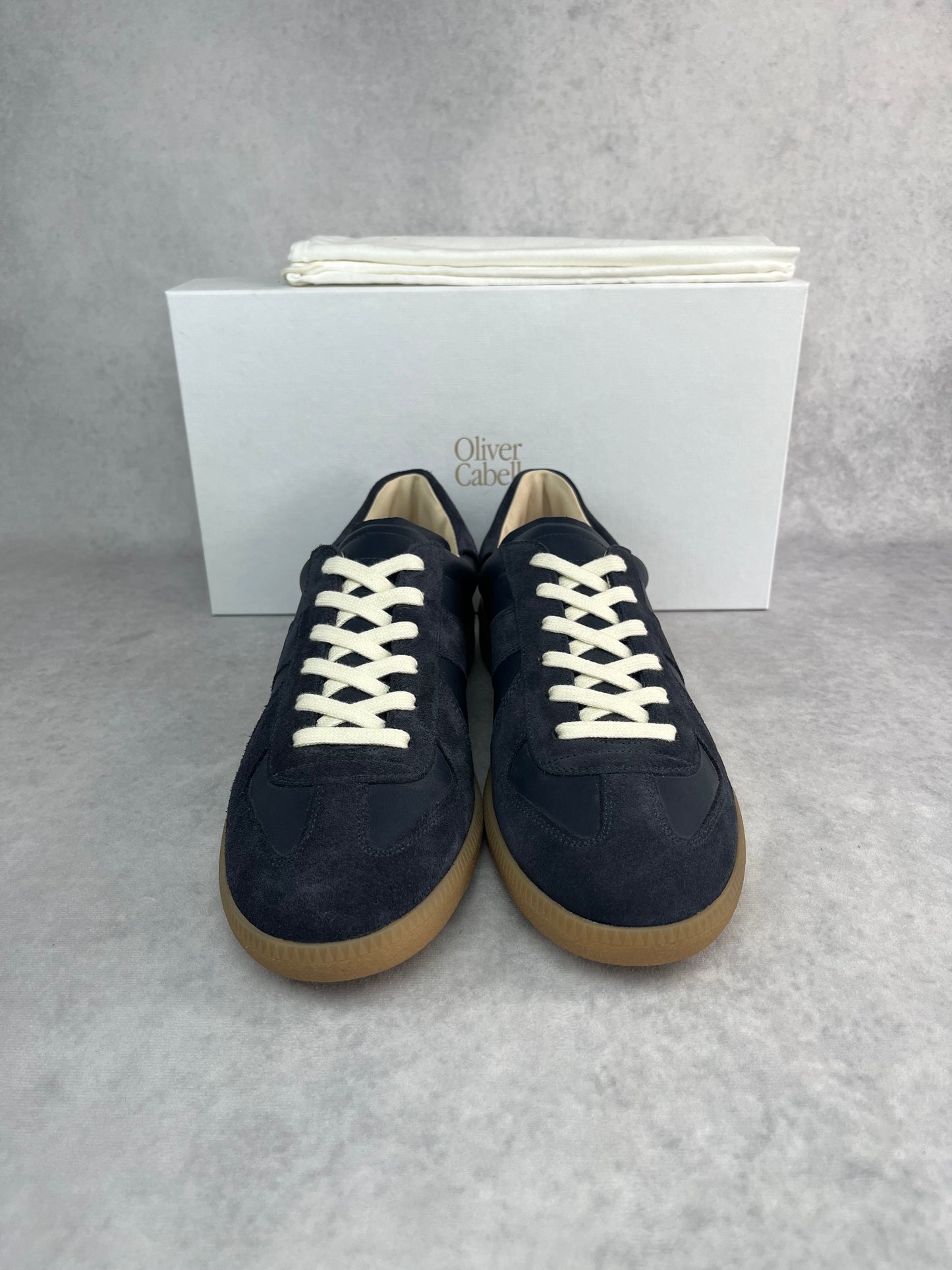 Oliver Cabell ”GAT” sneaker