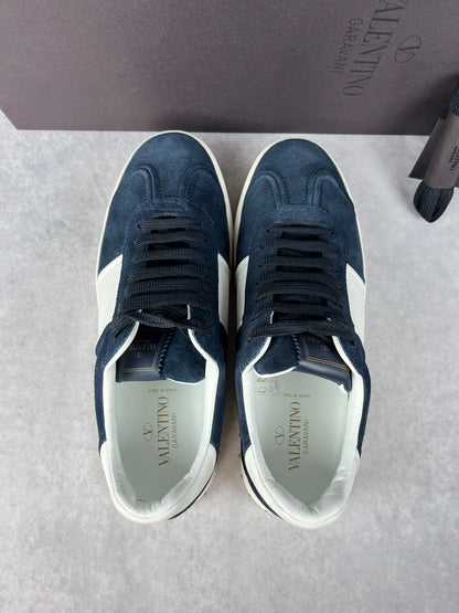 Valentino flycrew sneaker