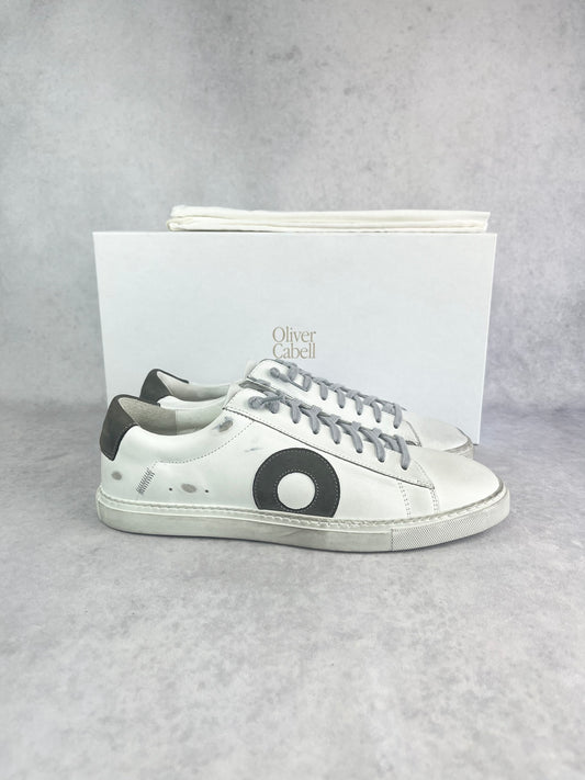 Oliver Cabell ”Atlanta” sneaker