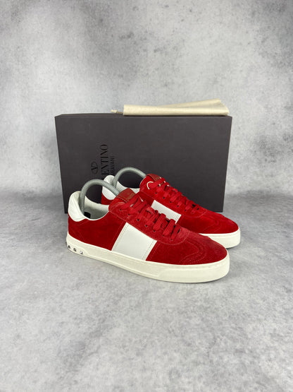 Valentino flycrew sneaker