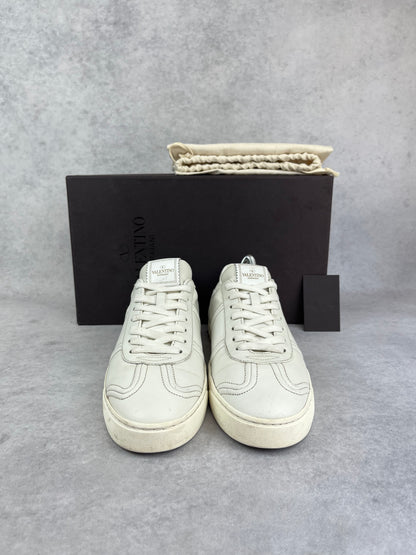 Valentino flycrew sneaker