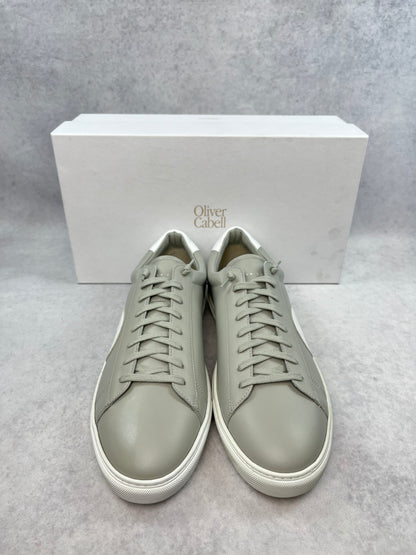 Oliver Cabell low 1 sneaker