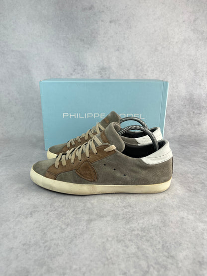 Philippe Model Prsx sneaker