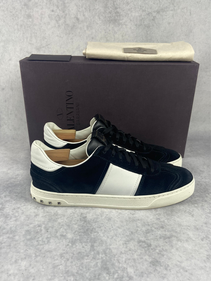 Valentino flycrew sneaker