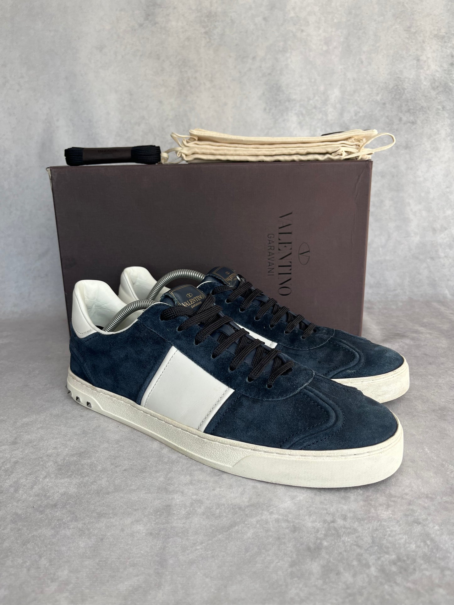 Valentino flycrew sneaker