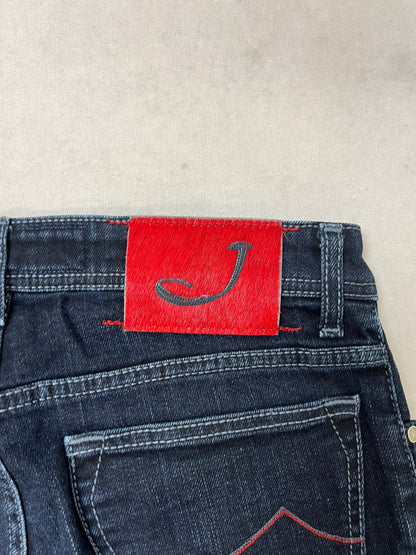 Jacob Cohën ”688” jeans