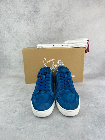 Christian Louboutin orlato sneaker
