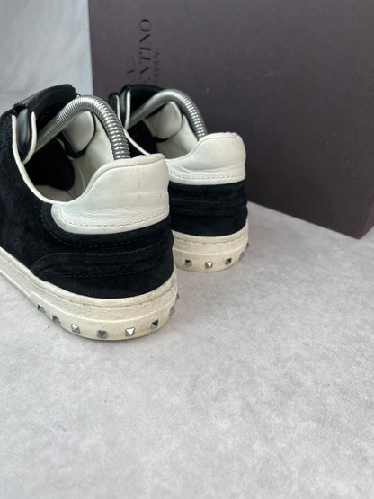 Valentino flycrew sneaker