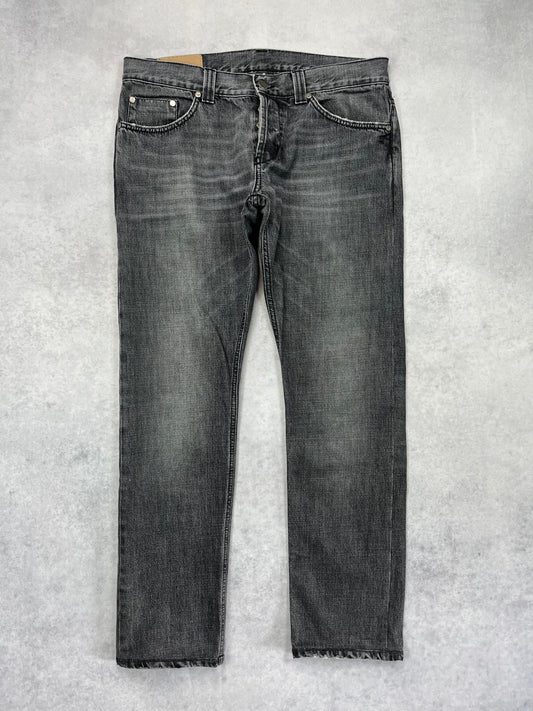 Dondup jeans