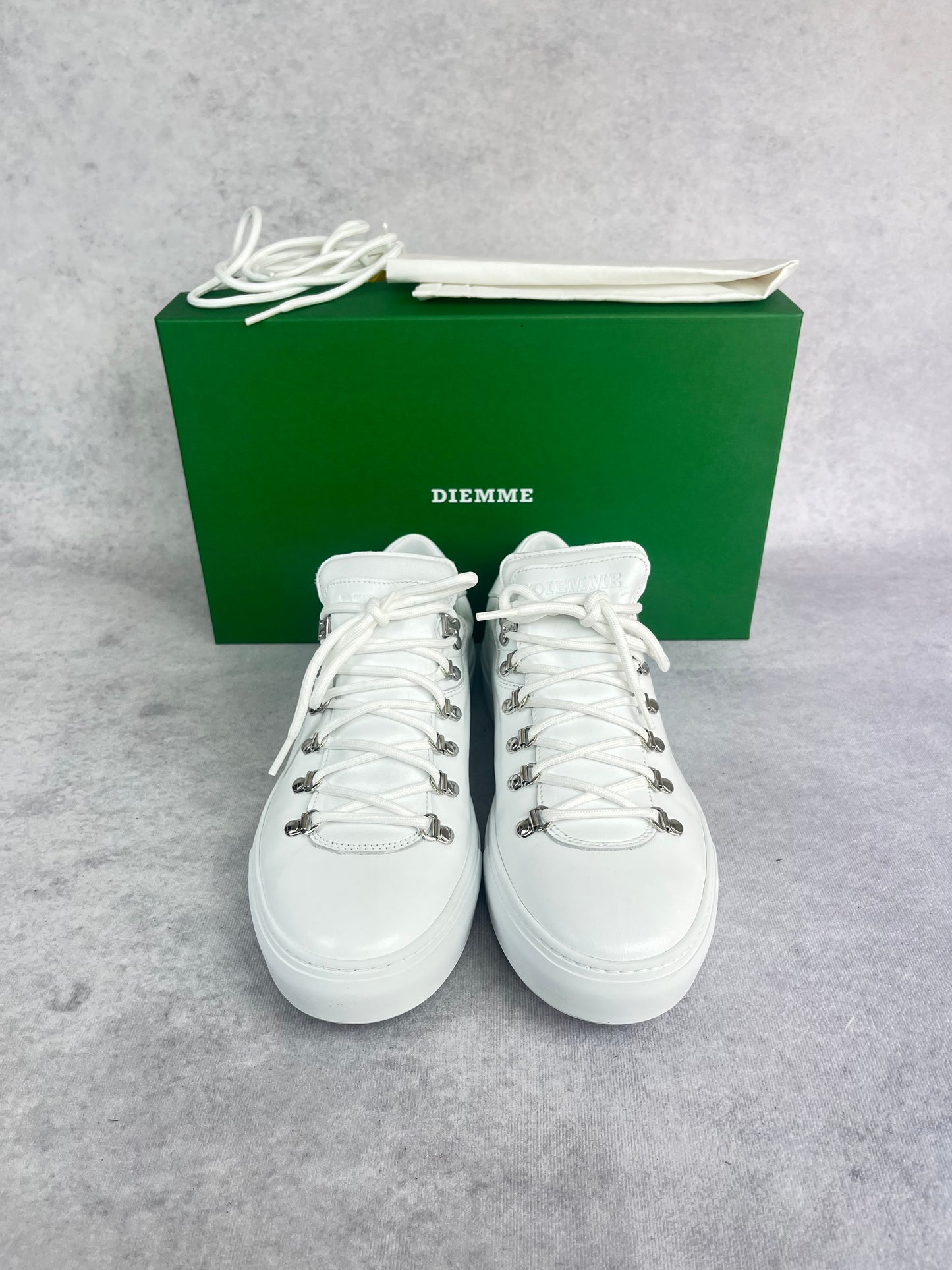 Diemme marostica sneaker