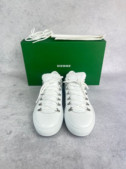 Diemme marostica sneaker