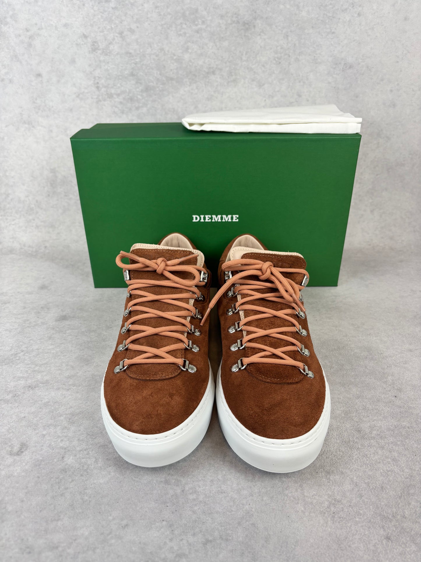 Diemme marostica sneaker