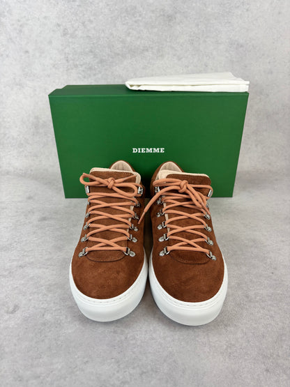 Diemme marostica sneaker