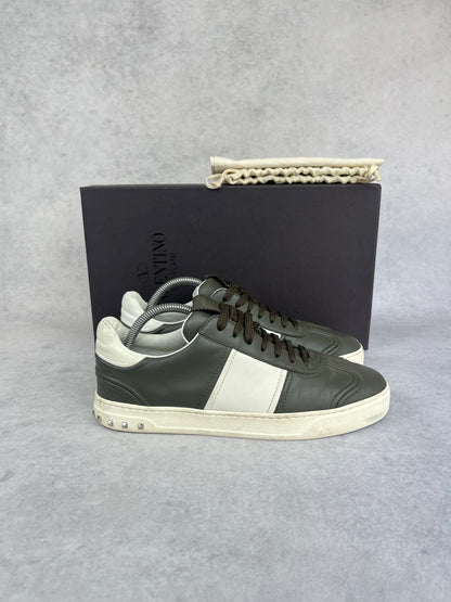 Valentino flycrew sneaker