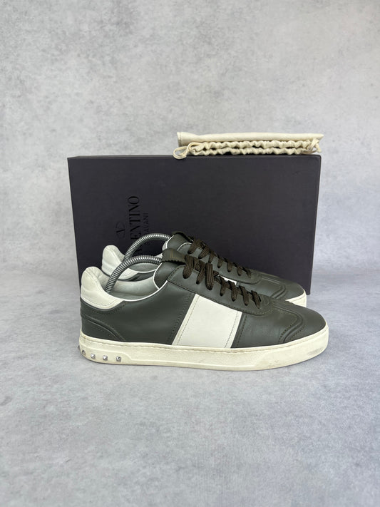 Valentino flycrew sneaker