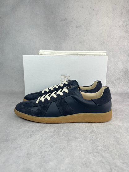 Oliver Cabell ”GAT” sneaker