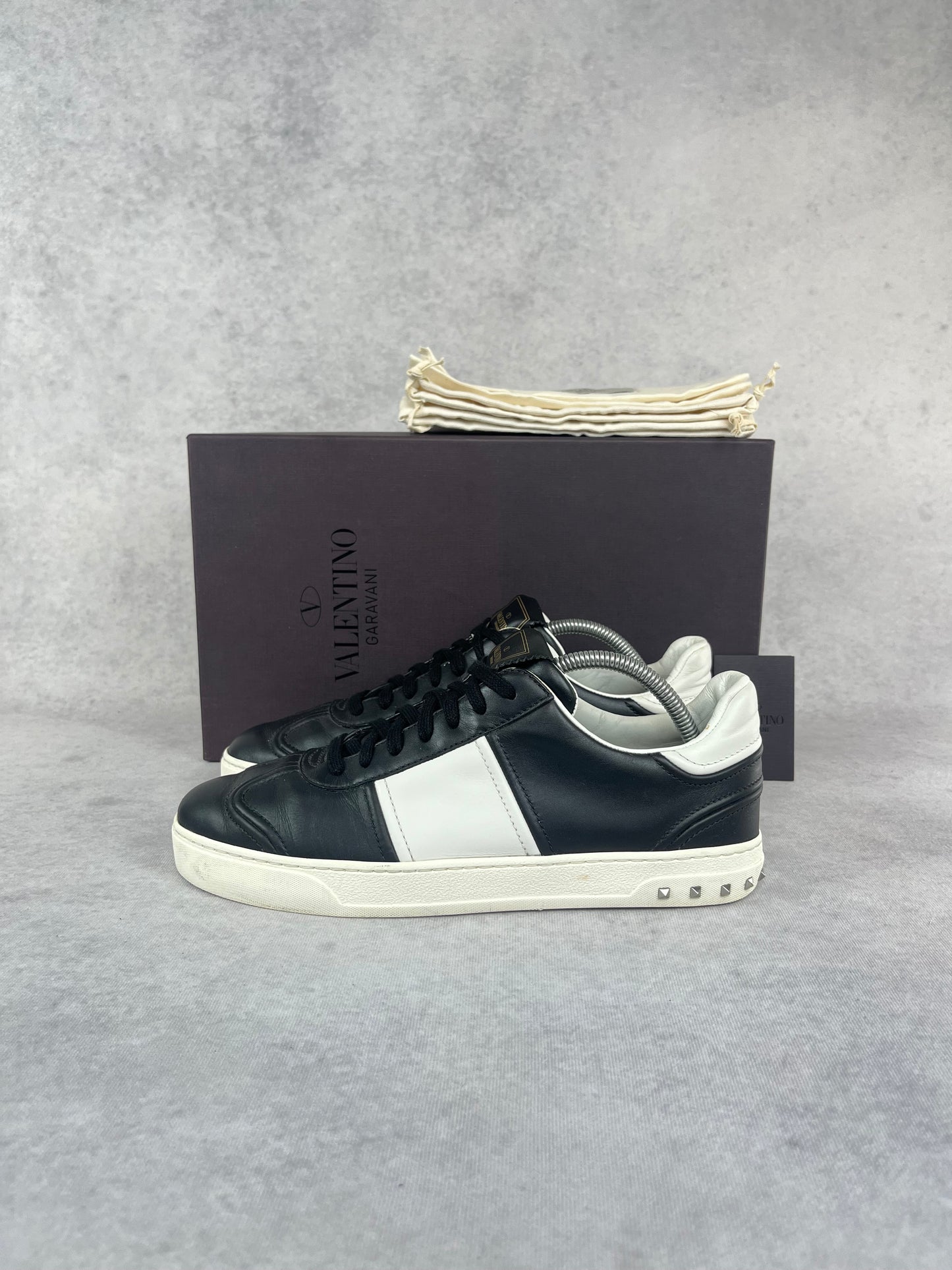 Valentino flycrew sneaker