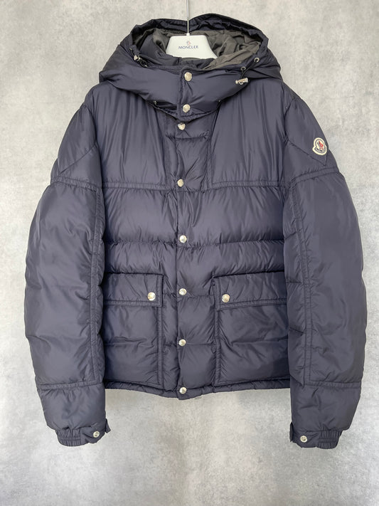 Moncler brel down jacket