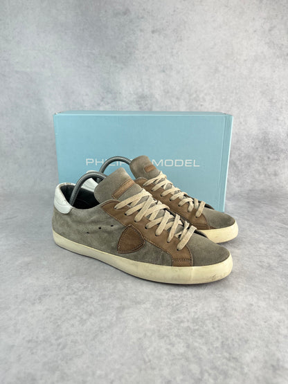 Philippe Model Prsx sneaker