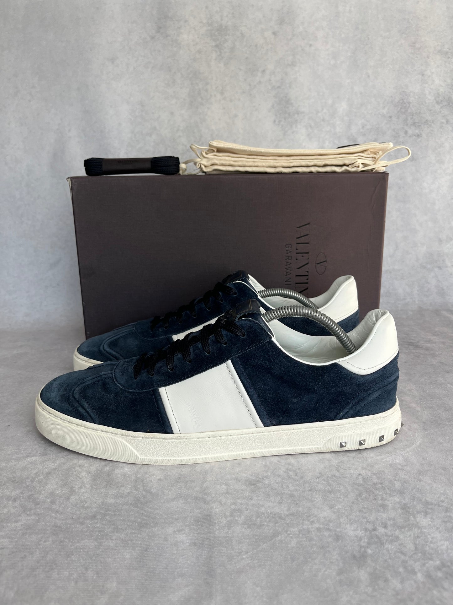 Valentino flycrew sneaker