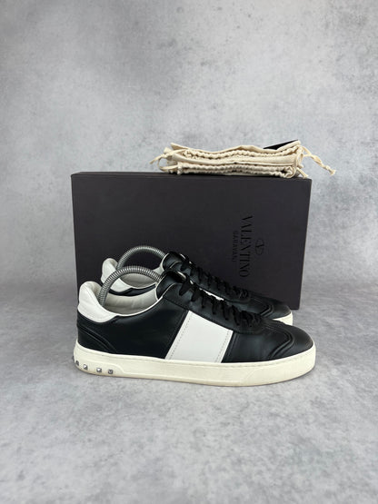 Valentino flycrew sneaker