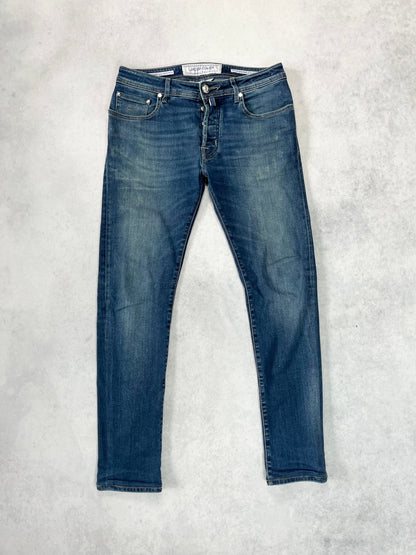 Jacob Cohën jeans