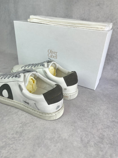 Oliver Cabell ”Atlanta” sneaker