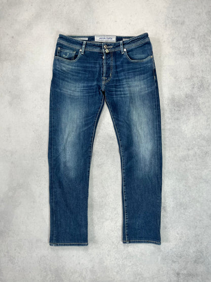 Jacob Cohën jeans